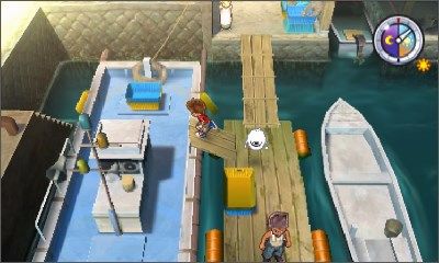 yokai watch 2 review 4.jpeg yokai watch 2 review 4.jpeg